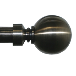 Bronze