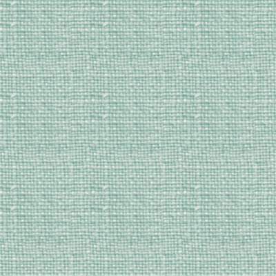 Aqua