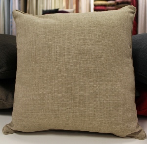 Hessian