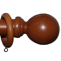 Teak