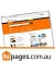 Home Improvment Pages