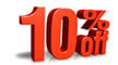 Extra 10% Discount for 10 + Curtains.